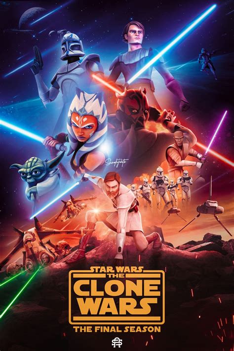 where to watch star wars the clone wars season 7|clone wars season 7 watch online.